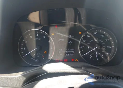 2017 Hyundai Elantra Se z USA, uszkodzony, nr VIN 5NPD84LF3HH060046